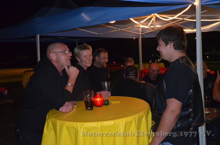 MCE Sommertreffen 2013 - 559.JPG